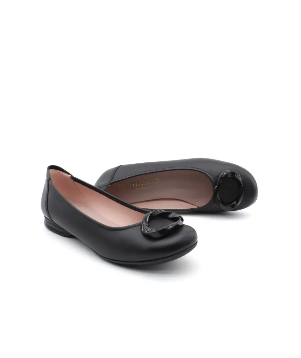 Femme L'Empreinte Chaussures SABRINAS 26040 CITY