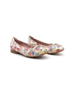 Femme L'Empreinte Chaussures SABRINAS 80000 CITY BOTANICO