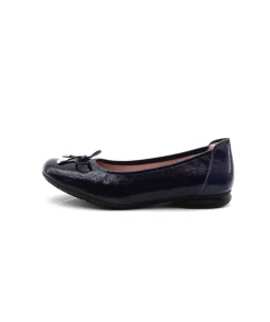 Femme L'Empreinte Chaussures SABRINAS 80000 CITY CHAROL