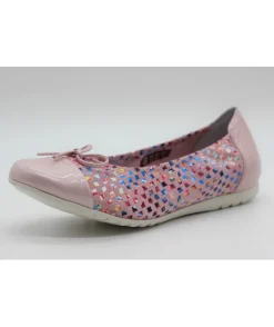 Femme L'Empreinte Chaussures SABRINAS 41100 LONDON