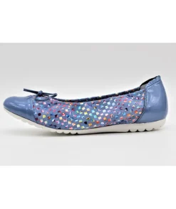 Femme L'Empreinte Chaussures SABRINAS 41100 LONDON