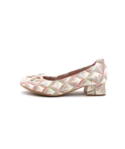 Femme L'Empreinte Chaussures SABRINAS 93100 MADEIRA