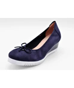Femme L'Empreinte Chaussures SABRINAS 82008 MONTREAL