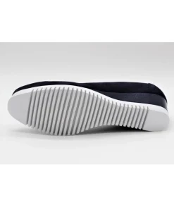 Femme L'Empreinte Chaussures SABRINAS 82008 MONTREAL