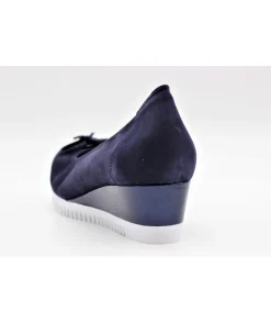 Femme L'Empreinte Chaussures SABRINAS 82008 MONTREAL