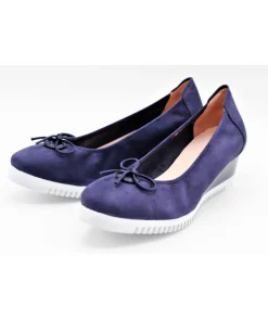 Femme L'Empreinte Chaussures SABRINAS 82008 MONTREAL