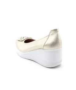 Femme L'Empreinte Chaussures SABRINAS 31611 MUNICH