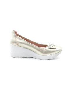 Femme L'Empreinte Chaussures SABRINAS 31611 MUNICH