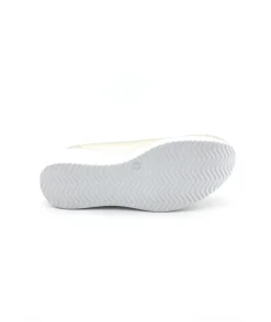 Femme L'Empreinte Chaussures SABRINAS 31611 MUNICH