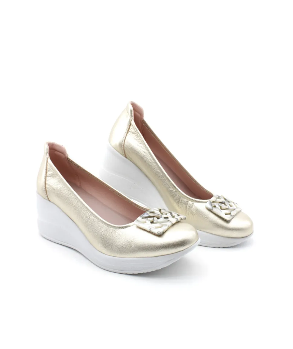 Femme L'Empreinte Chaussures SABRINAS 31611 MUNICH