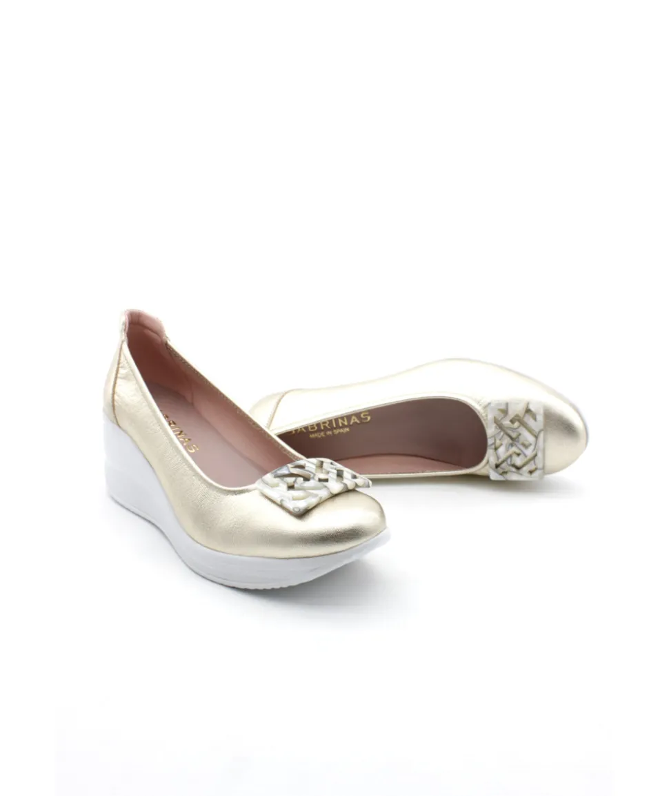 Femme L'Empreinte Chaussures SABRINAS 31611 MUNICH