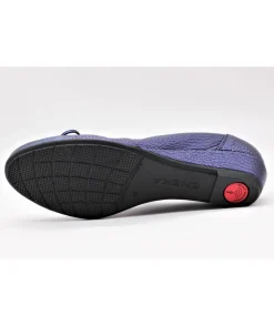 Femme L'Empreinte Chaussures SABRINAS 44121 NIZA