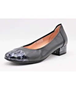 Femme L'Empreinte Chaussures SABRINAS 48071-2 OPORTO