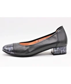 Femme L'Empreinte Chaussures SABRINAS 48071-2 OPORTO