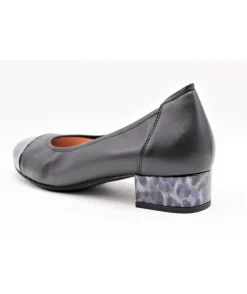 Femme L'Empreinte Chaussures SABRINAS 48071-2 OPORTO