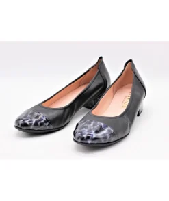 Femme L'Empreinte Chaussures SABRINAS 48071-2 OPORTO