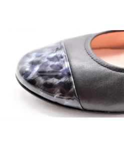 Femme L'Empreinte Chaussures SABRINAS 48071-2 OPORTO