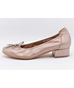 Femme L'Empreinte Chaussures SABRINAS 48051 OPORTO
