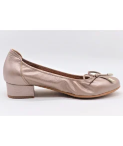 Femme L'Empreinte Chaussures SABRINAS 48051 OPORTO