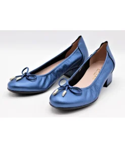 Femme L'Empreinte Chaussures SABRINAS 48051 OPORTO