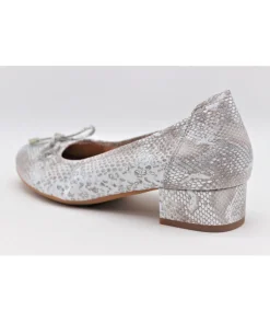 Femme L'Empreinte Chaussures SABRINAS 48051 OPORTO