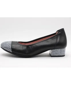 Femme L'Empreinte Chaussures SABRINAS 48065 OPORTO