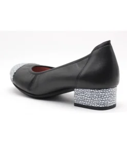 Femme L'Empreinte Chaussures SABRINAS 48065 OPORTO