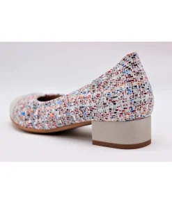 Femme L'Empreinte Chaussures SABRINAS 48065 OPORTO FANTASY