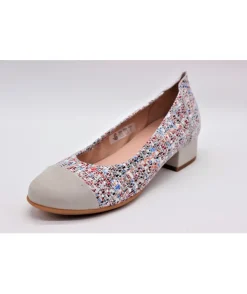 Femme L'Empreinte Chaussures SABRINAS 48065 OPORTO FANTASY