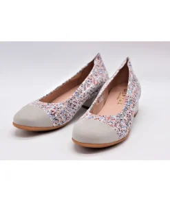 Femme L'Empreinte Chaussures SABRINAS 48065 OPORTO FANTASY