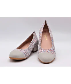 Femme L'Empreinte Chaussures SABRINAS 48065 OPORTO FANTASY