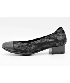 Femme L'Empreinte Chaussures SABRINAS 48065 OPORTO