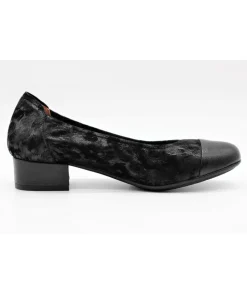 Femme L'Empreinte Chaussures SABRINAS 48065 OPORTO