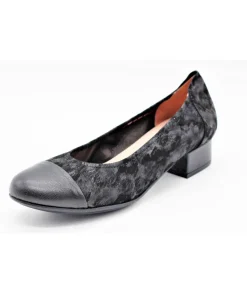 Femme L'Empreinte Chaussures SABRINAS 48065 OPORTO