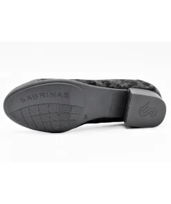 Femme L'Empreinte Chaussures SABRINAS 48065 OPORTO