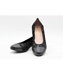 Femme L'Empreinte Chaussures SABRINAS 48065 OPORTO