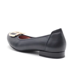 Femme L'Empreinte Chaussures SABRINAS 26024 PARIS