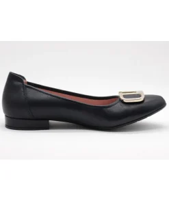 Femme L'Empreinte Chaussures SABRINAS 26024 PARIS