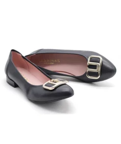 Femme L'Empreinte Chaussures SABRINAS 26024 PARIS
