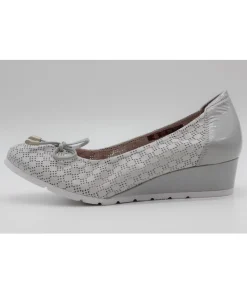 Femme L'Empreinte Chaussures SABRINAS 65032 SINGAPUR