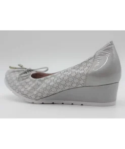 Femme L'Empreinte Chaussures SABRINAS 65032 SINGAPUR
