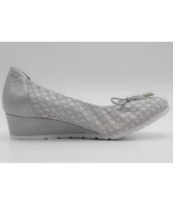 Femme L'Empreinte Chaussures SABRINAS 65032 SINGAPUR