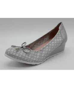 Femme L'Empreinte Chaussures SABRINAS 65032 SINGAPUR