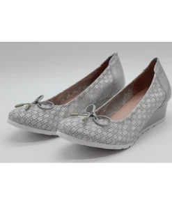 Femme L'Empreinte Chaussures SABRINAS 65032 SINGAPUR