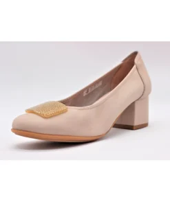 Femme L'Empreinte Chaussures SABRINAS 79021 TOULOUSE