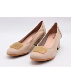 Femme L'Empreinte Chaussures SABRINAS 79021 TOULOUSE