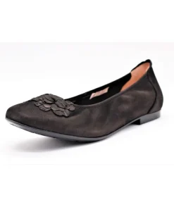 Femme L'Empreinte Chaussures SABRINAS 81039 VERSAILLES