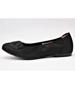Femme L'Empreinte Chaussures SABRINAS 81039 VERSAILLES