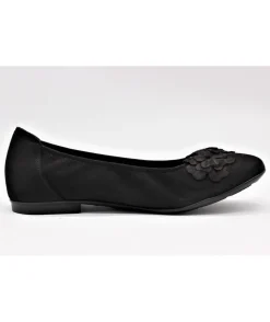 Femme L'Empreinte Chaussures SABRINAS 81039 VERSAILLES