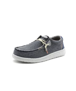 Homme L'Empreinte Chaussures SAILORS COST Y0001A